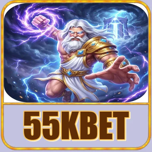 Detail APK 55kbet