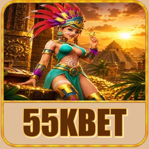 Struktur File APK Android
