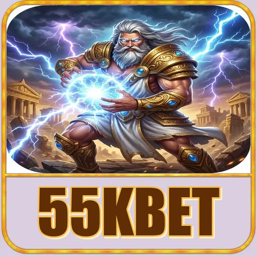 Aplikasi 55kbet Android