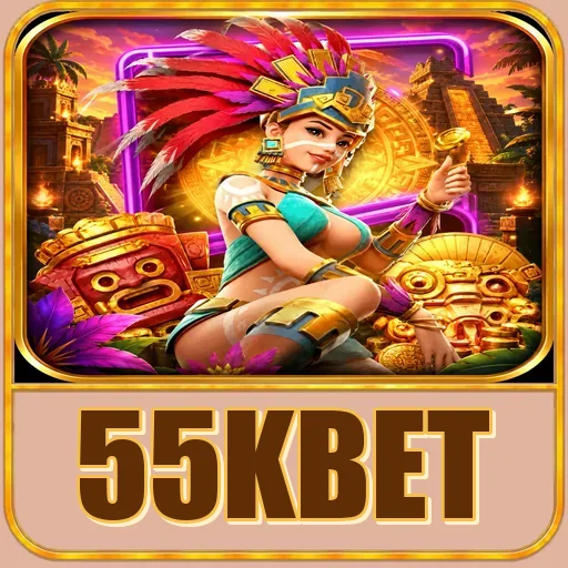 Grafik Performa 55kbet APK pada Berbagai Kategori Perangkat