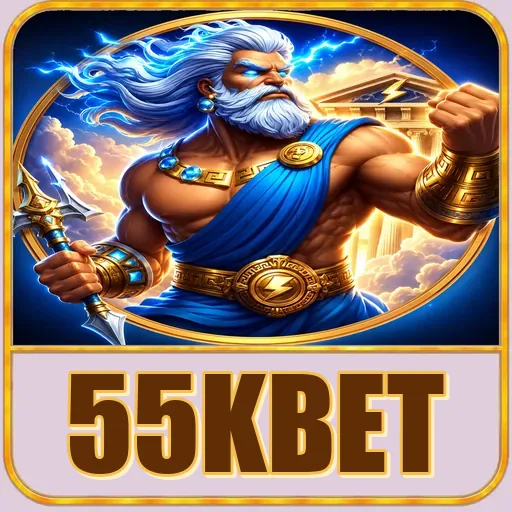 Keamanan 55kbet