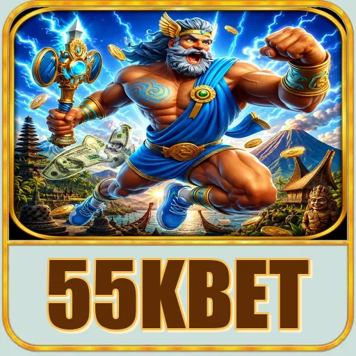 Performa 55kbet