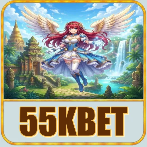 Troubleshooting 55kbet