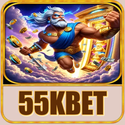 Download APK Process