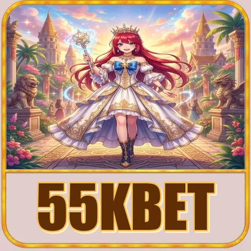 Verifikasi Hash SHA-256